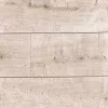 Panele laminowane 60017 Balterio Panele laminowane 60017 Balterio