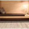 Panele laminowane 60017 Balterio Panele laminowane 60017 Balterio