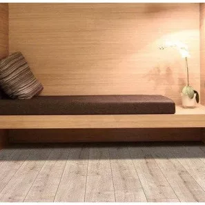 Panele laminowane 60017 Balterio 
