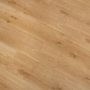 Panele laminowane 75011 Spring Floor 