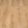 Panele laminowane 75011 Spring Floor Panele laminowane 75011 Spring Floor