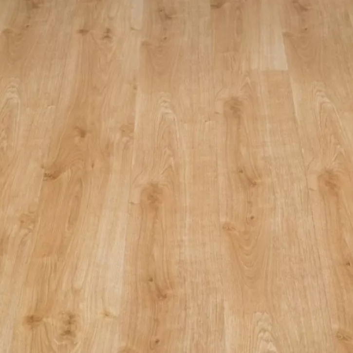 Panele laminowane 75011 Spring Floor Panele laminowane 75011 Spring Floor