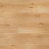 Panele laminowane 75011 Spring Floor Panele laminowane 75011 Spring Floor