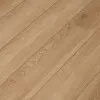 Panele laminowane 31102 Perfect House