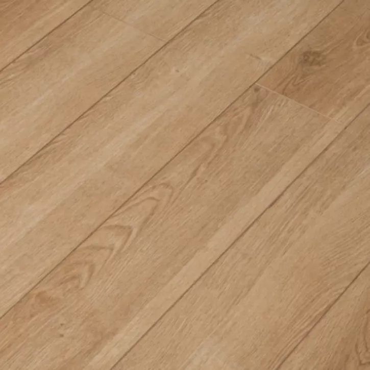 Panele laminowane 31102 Perfect House