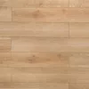 Panele laminowane 31102 Perfect House