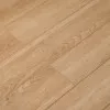 Panele laminowane 31102 Perfect House