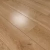 Panele laminowane 31102 Perfect House