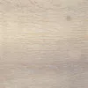 Panele laminowane 60957 Balterio Panele laminowane 60957 Balterio