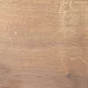 Panele laminowane 60959 Balterio Panele laminowane 60959 Balterio