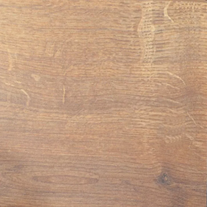 Panele laminowane 60959 Balterio Panele laminowane 60959 Balterio