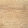 Panele laminowane 60958 Balterio Panele laminowane 60958 Balterio