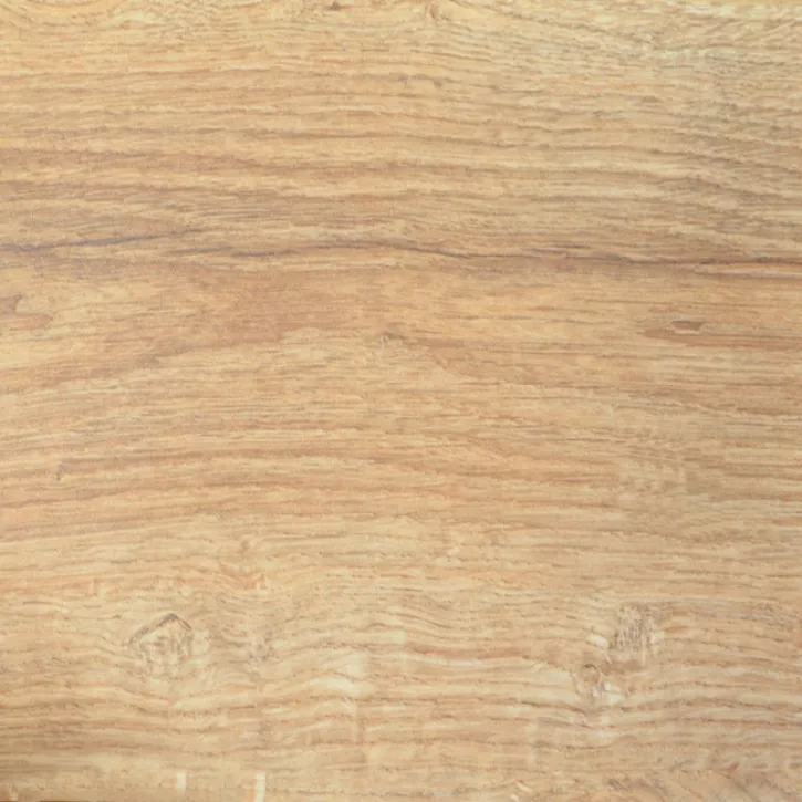 Panele laminowane 60958 Balterio Panele laminowane 60958 Balterio