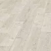Panele laminowane 60705 Balterio Panele laminowane 60705 Balterio