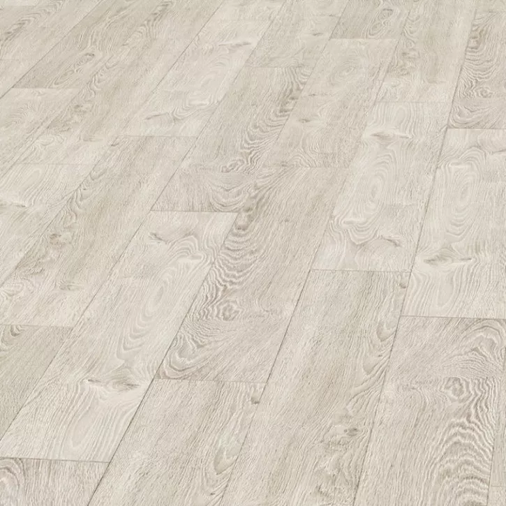 Panele laminowane 60705 Balterio Panele laminowane 60705 Balterio