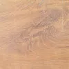 Panele laminowane 60954 Balterio Panele laminowane 60954 Balterio
