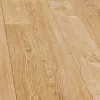 Panele laminowane 60692 Balterio Panele laminowane 60692 Balterio