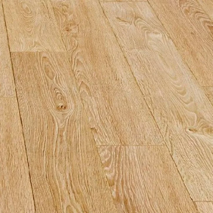 Panele laminowane 60692 Balterio Panele laminowane 60692 Balterio