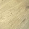 Panele laminowane 60969 Balterio Panele laminowane 60969 Balterio
