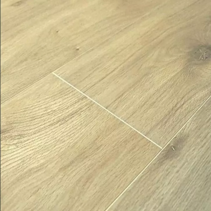Panele laminowane 60969 Balterio Panele laminowane 60969 Balterio
