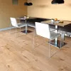 Panele laminowane 60969 Balterio
