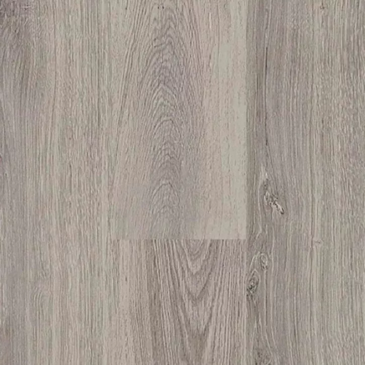 Panele laminowane 60121 Balterio Panele laminowane 60121 Balterio