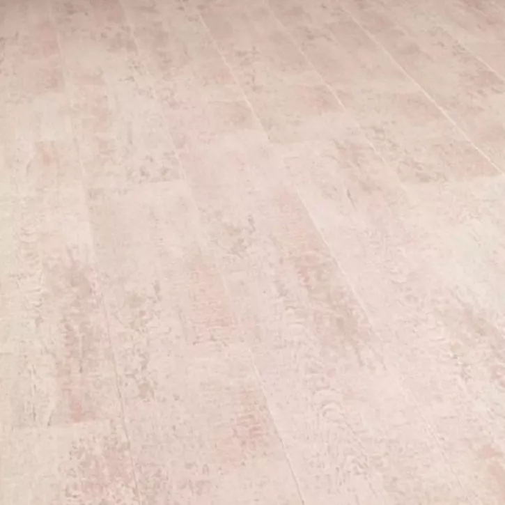 Panele laminowane 60505 Balterio Panele laminowane 60505 Balterio