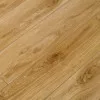 Panele laminowane 30214 Perfect House Panele laminowane 30214 Perfect House