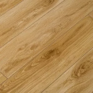 Panele laminowane 30214 Perfect House 