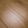 Panele laminowane 30214 Perfect House Panele laminowane 30214 Perfect House