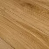 Panele laminowane 30214 Perfect House Panele laminowane 30214 Perfect House