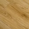 Panele laminowane 30214 Perfect House Panele laminowane 30214 Perfect House