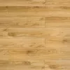 Panele laminowane 30214 Perfect House Panele laminowane 30214 Perfect House
