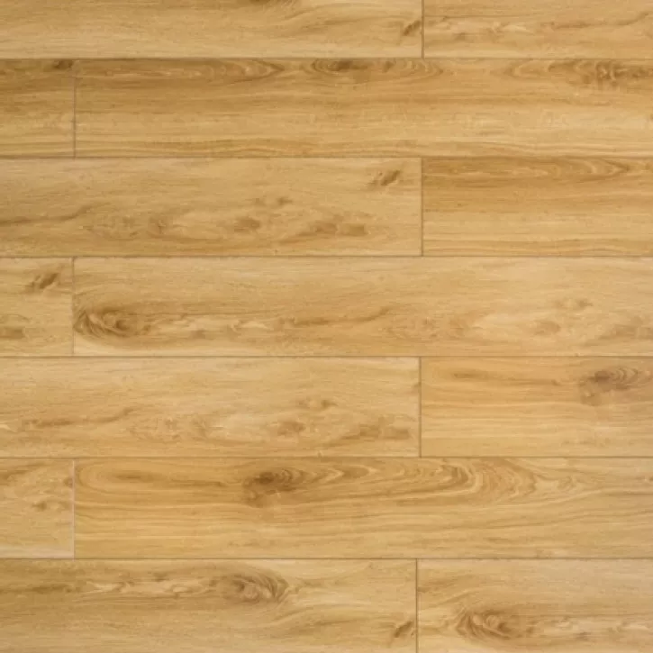 Panele laminowane 30214 Perfect House Panele laminowane 30214 Perfect House
