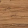 Panele laminowane 60964 Balterio