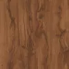 Panele laminowane 60961 Balterio Panele laminowane 60961 Balterio