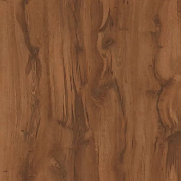 Panele laminowane 60961 Balterio Panele laminowane 60961 Balterio