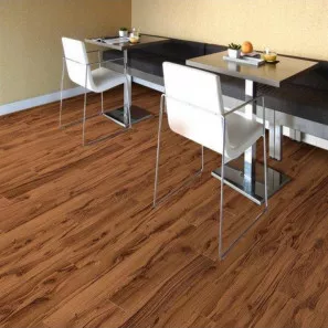 Panele laminowane 60961 Balterio 