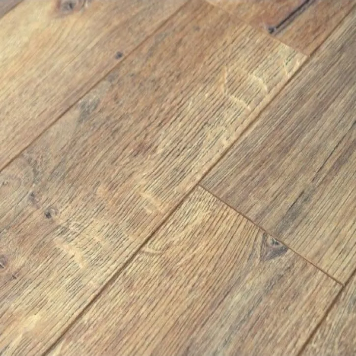 Panele laminowane 60963 Balterio Panele laminowane 60963 Balterio
