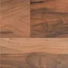 Panele laminowane 60962 Balterio Panele laminowane 60962 Balterio