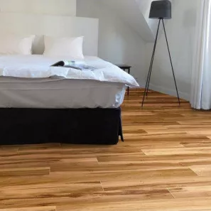 Panele laminowane 60962 Balterio 