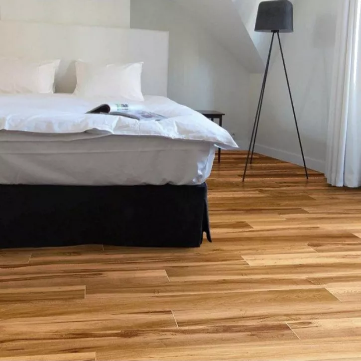 Panele laminowane 60962 Balterio Panele laminowane 60962 Balterio