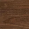 Panele laminowane 60960 Balterio Panele laminowane 60960 Balterio