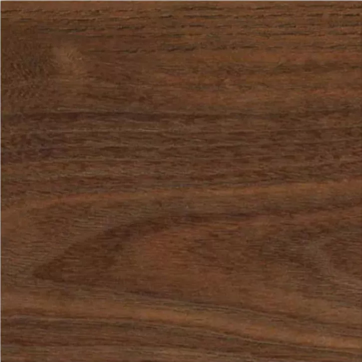 Panele laminowane 60960 Balterio Panele laminowane 60960 Balterio