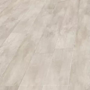 Panele laminowane 60699 Balterio 