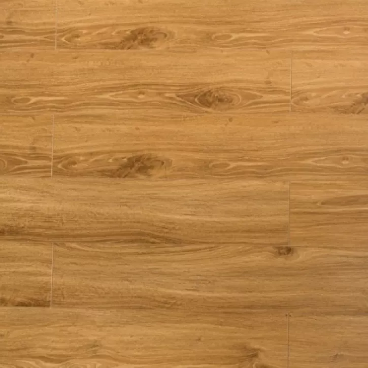 Panele laminowane 36476 Perfect House
