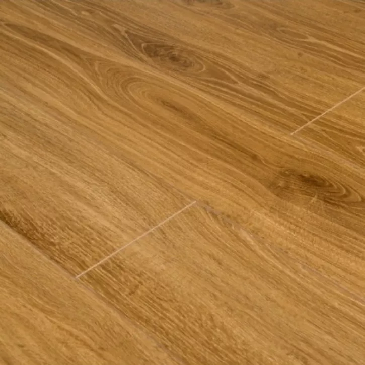 Panele laminowane 36476 Perfect House