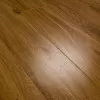 Panele laminowane 36476 Perfect House