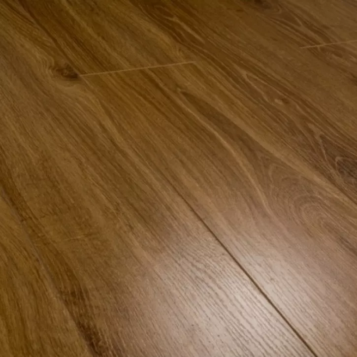 Panele laminowane 36476 Perfect House