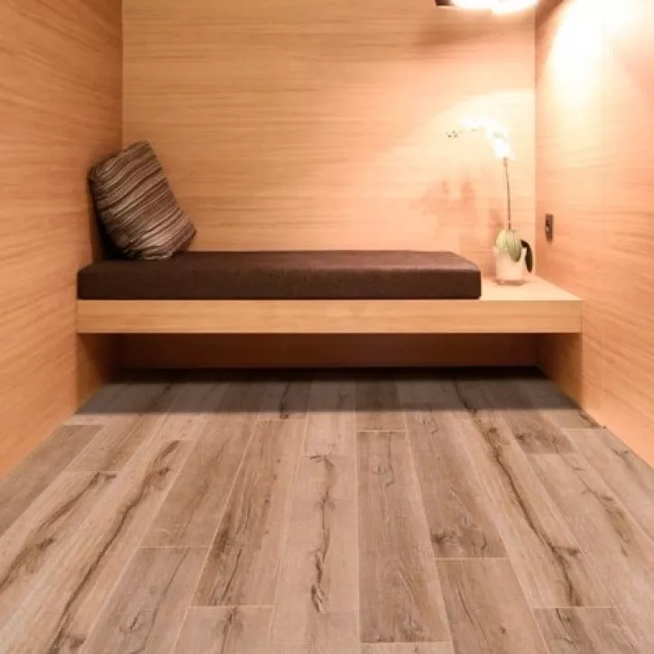 Panele laminowane 60973 Balterio